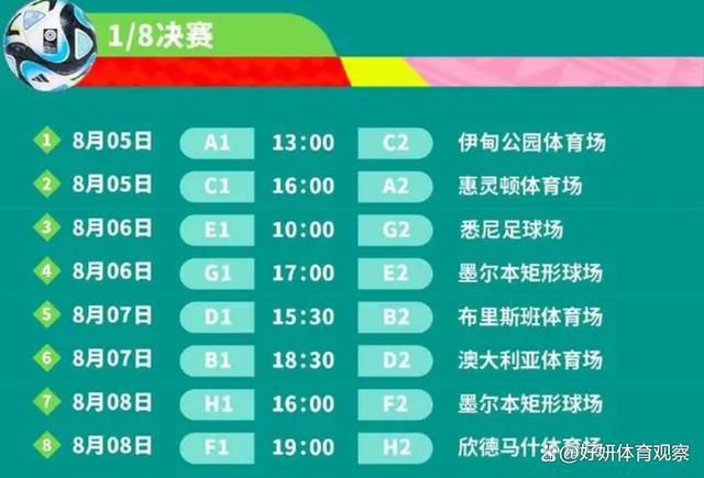 据此前名记罗马诺报道，来自不同国家的多支顶级球队密切关注博尼法斯。